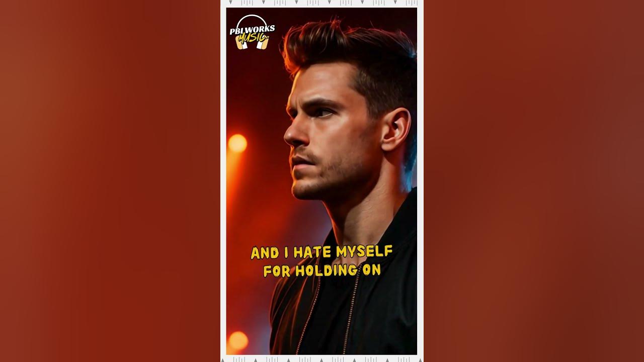내한공연? Why I Can't Forget You | Emotional & Healing Pop Ballad | Sound Track No.3 #music #lyrics 내한공연? Why I Can't Forget You | Emotional & Healing Pop Ballad | Sound Track No.3 #music #lyrics