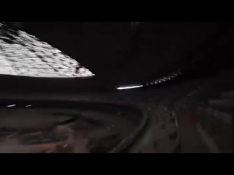 What the Astrodome Looks Like Today, Decades After WrestleMania 17