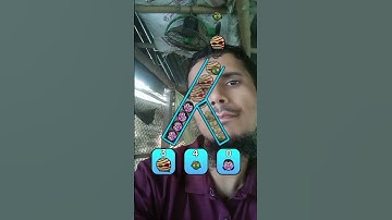 This Puzzle Game Will Break Your Brain 1🧠💥 #beatbox #tiktok