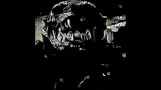 Remusiced: Motörhead - Hit The Road