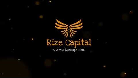 How To Download NinjaTrader 8 Platform for FREE