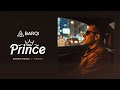 Barqi Prince Music Video 2025 برقي برنس Barqi Prince Music Video 2025 برقي برنس