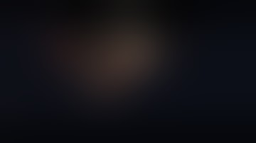 The Macallan Exceptional Single Cask - Steven Bremner