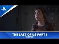The Last of Us Parte 1 PS5 Remake Aggressive Gameplay 11 - Sewers - (SOPRAVVISSUTO+) [4K/60FPS]