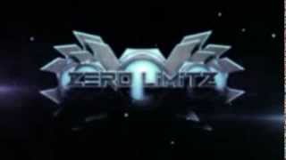 Zero limitz Intro