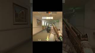 The Dinks Are Wild This Week! Counter Strike 2 #Gamers #Games #funny #cs2 #csgo #counterstrike
