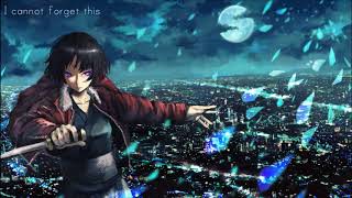 Nightstep - Death of Me Jayesslee