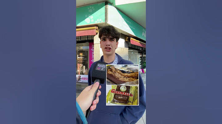¿Cuál es el MEJOR ALFAJOR ARGENTINO? 🤔🇦🇷