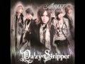 DaizyStripper - ARREST