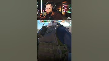 Teammate brings up AW Champs | Nadeshot & TimTheTatman play CS2 #livestream #shorts #cs2 #gaming