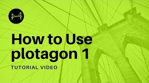 #plotagon #Tutorial Tutorial: How Use plotagon 1