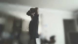 Bayonne Freestyle 2 #2hollis