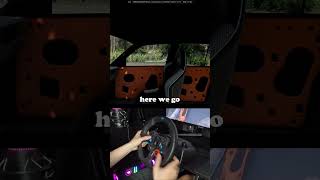 Worlds Dumbest Criminals Beamng Edition