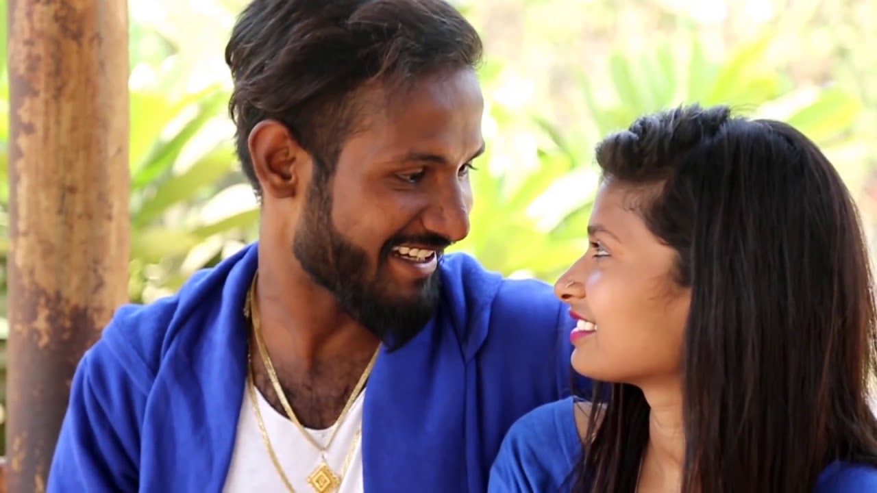 Mere rashke kamr tone phli nzar || jann creation || RMG video || This july 2018 ||