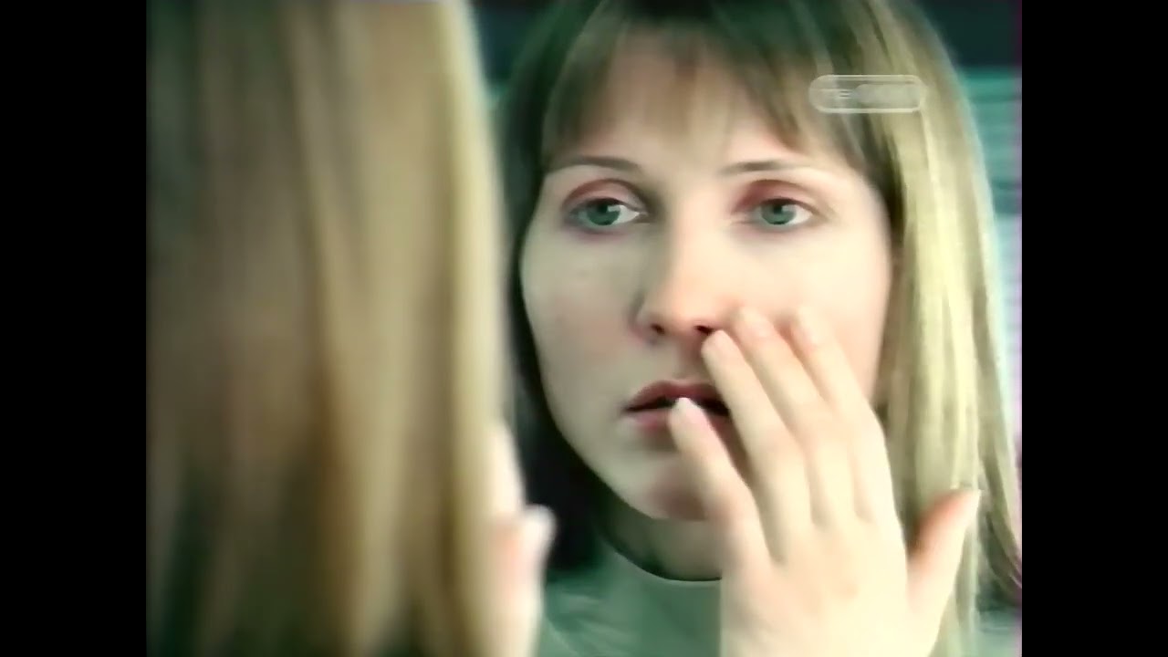 3 | ТВ-3 | Реклама / Передачи | 2010