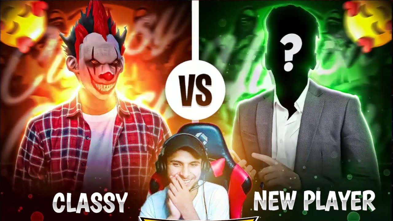 No more Classy ❌ 😔 || New Legend In NXT 🤯 || @NonstopGaming_  Reacted 😰