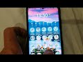 Как скачать видео и музыку с YouTube на Android 📱