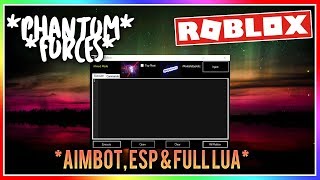 Proxo Exploit Best Of The Best Free Top 1 Roblox Executor Level 7 Full Lua 47 Games Rblxworld - proxo exploit best of the best free top best level 7 exploit roblox Proxo Exploit Best Of The Best Free Top 1 Roblox Executor Level 7 Full Lua 47 Games Rblxworld - best level 7 exploit roblox