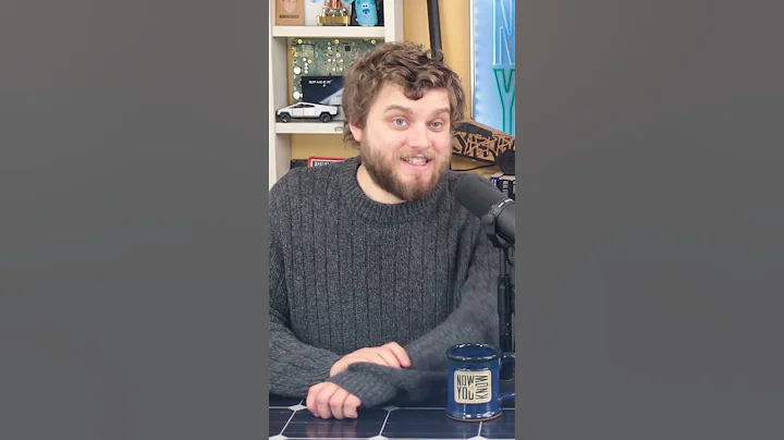 Too Many Teslas Everywhere! 🇳🇴 💯 #tesla #norway #nowyouknow