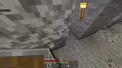 シルバーフィッシュ強化