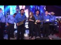 Descargar Fito Olivares La cobra - HermesMusicTV Descargar Fito Olivares La cobra - HermesMusicTV