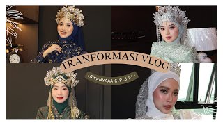 Download Lagu VLOG SIAPKAN PRINCESS DI AITEAM?? SEMUA FITTING BAJU LAST MINIT ??? MP3 Download Lagu VLOG SIAPKAN PRINCESS DI AITEAM?? SEMUA FITTING BAJU LAST MINIT ??? MP3