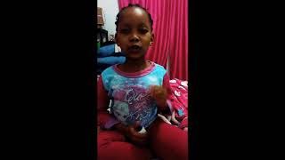 Somebody you love tic tok remix dance