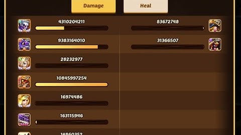 29 ticket Broken Spaces Clear Featuring Teenager Delacium Army (3x10 star) and 9 star Drake - BS7