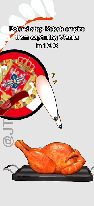 Good Things Russia Did In History | Poland Version | #countryballs