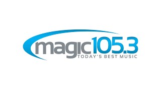 KSMG | Magic 105.3 - San Antonio, Texas screenshot 3