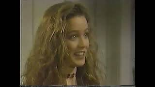 OLTL 1993 12 23 Pt. 2