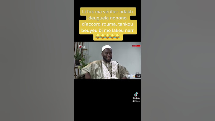 Pape Cheikh nena fok mou contre expertise 😂😂😂😂#tfm #telefutursmedias #midiplus
