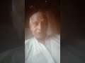 ganraj, kalyan kari sasan charit, earth_explain or, let me explain #motivation #voiceeffects #shorts