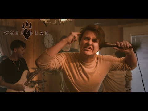 wolf-&-bear---"scorched-shore"-(official-music-video)-|-bvtv-music