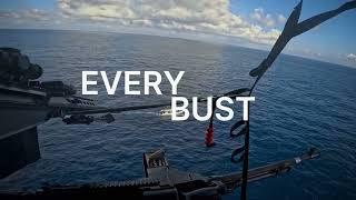 U.S. Coast Guard: Top 10 Videos of 2026