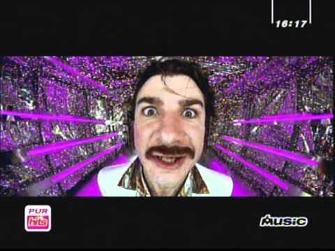 alphonse brown le frunkp alphonse brown le frunkp