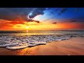 Relaxing Music 24/7, Stress Relief Music, Sleep Music, Meditation Music, Study, Calming Music, Sleep