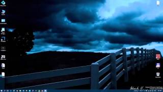 Get Started! Scopri l'App di Microsoft Dynamics NAV 2016