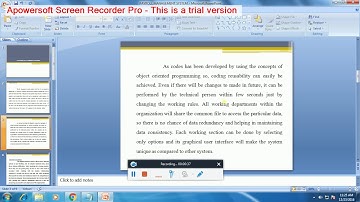 C++ PROJECTS PAYROLL MANAGEMENT SYSTEM