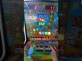 Tragamonedas Fruit King Quitando Tragamonedas Fruit King Quitando