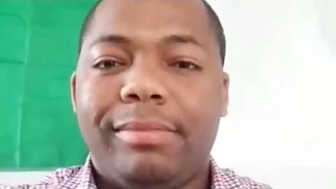 Bola Tinubu 2023; DJ Bongolee Analyzes If Tinubu Is The Right Man For 2023.