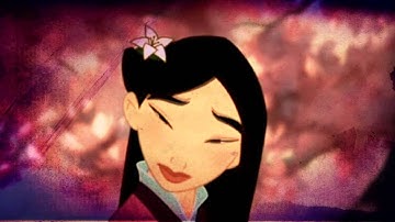 {WUSDS} Diary of Jane MEP Part 3