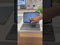 Lenovo Chromebook Duet 11M889 2025 Lenovo Chromebook Chromebook Lenovo Chrome 