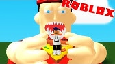 Roblox Cruzando Los Mas Locos Mundos Crazy Worlds Obby Youtube - roblox cruzando los mas locos mundos crazy worlds obby by