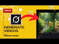 How To Make Video On Grok (Quick & Easy)