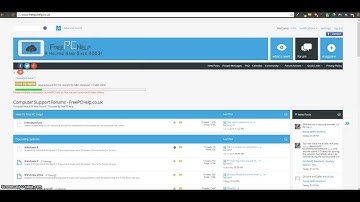 Lastpass Autofill Login