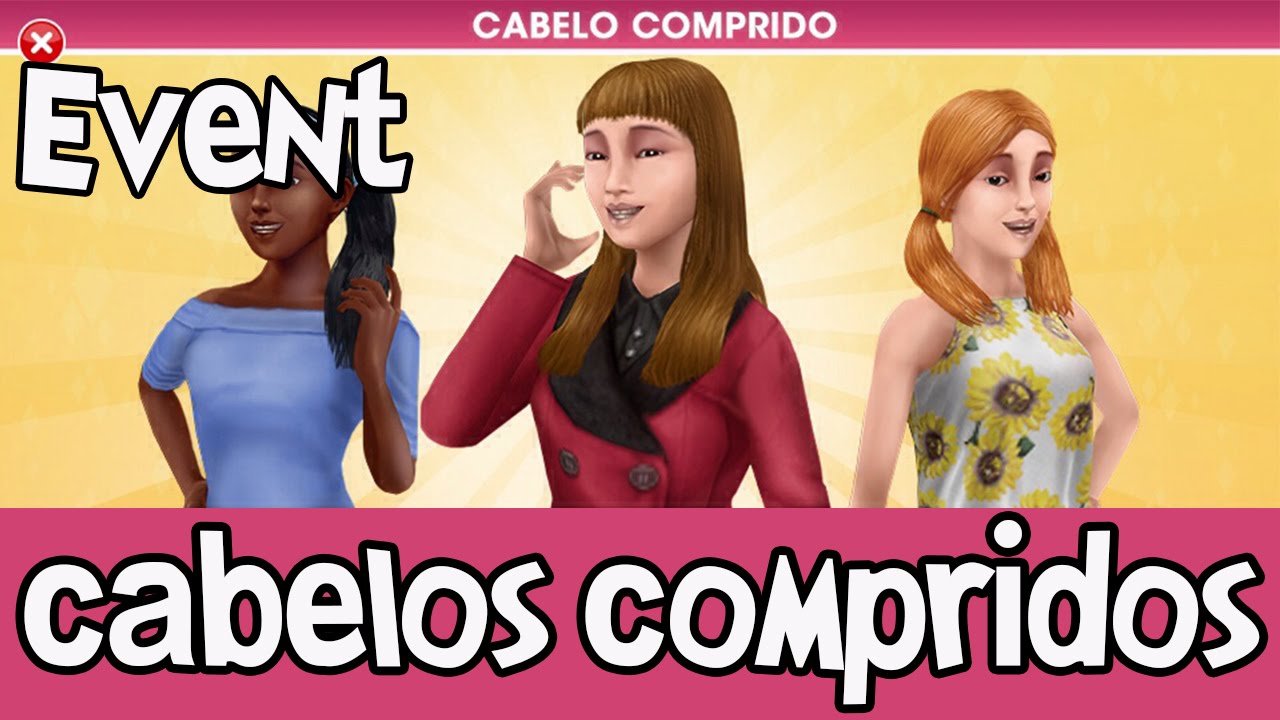 The Sims FreePlay tem dinheiro infinito? Veja sete dicas para jogar