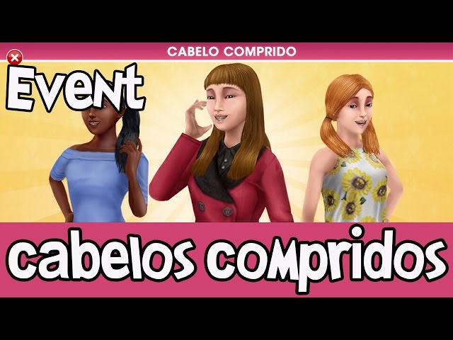 The Sims FreePlay tem dinheiro infinito? Veja sete dicas para jogar