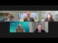 Understanding BABA: Insights from AFL at the 2024 BTR Summit
