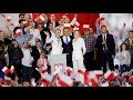 Polish Commisson: President Duda Set to Win Election